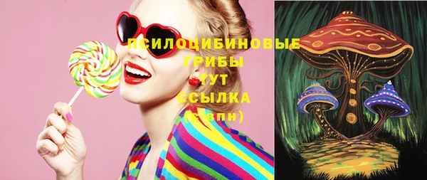герыч Липки