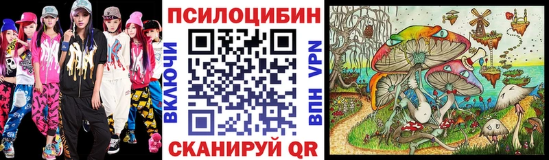 Галлюциногенные грибы мицелий  Кисловодск 